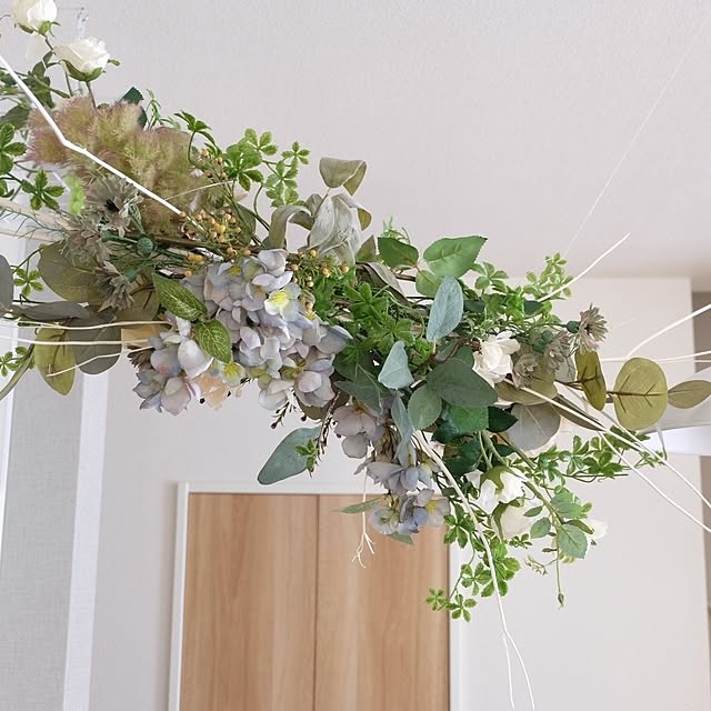 atelier_yours_Chiiさんの部屋