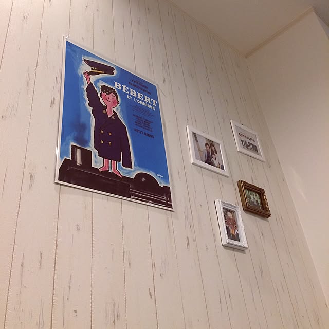 fu-chanさんの実例写真
