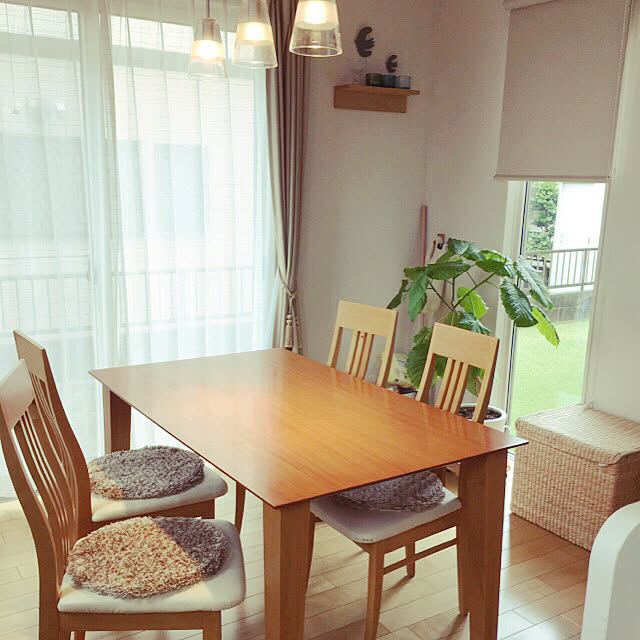 tamaki.chipsさんの実例写真