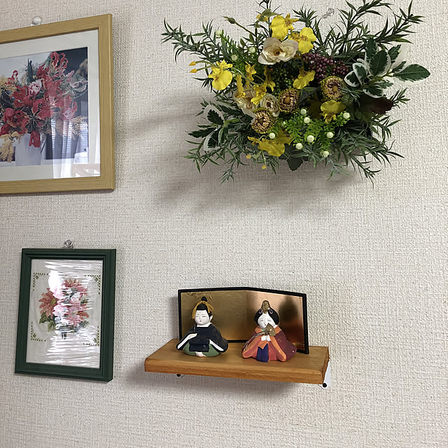 yukariさんの実例写真