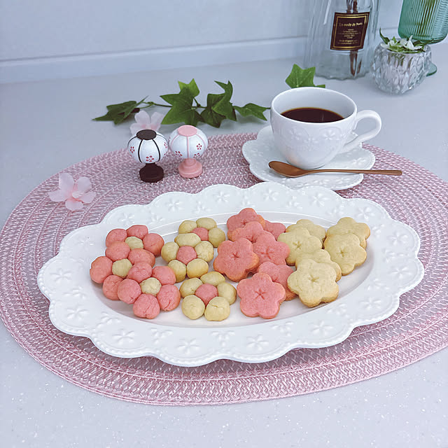 tomatoさんの実例写真