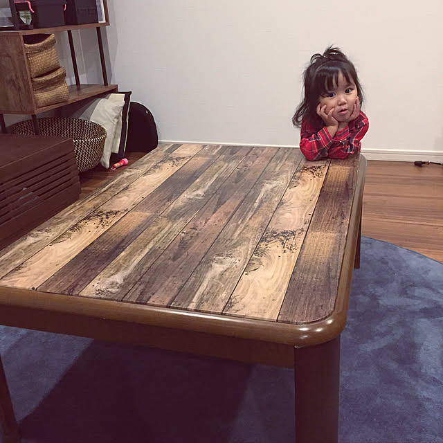 moraさんの実例写真