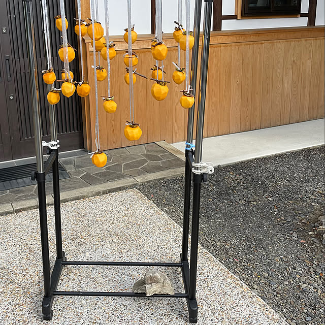 ichigoさんの実例写真
