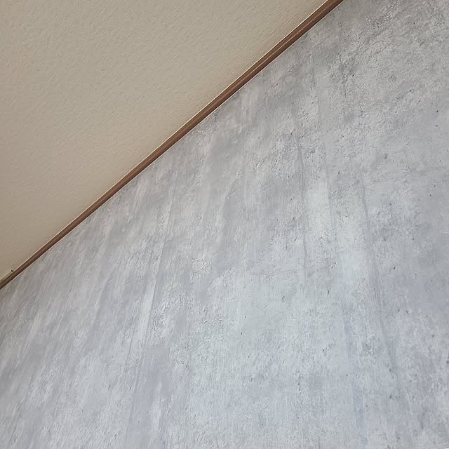 tu-kunさんの実例写真