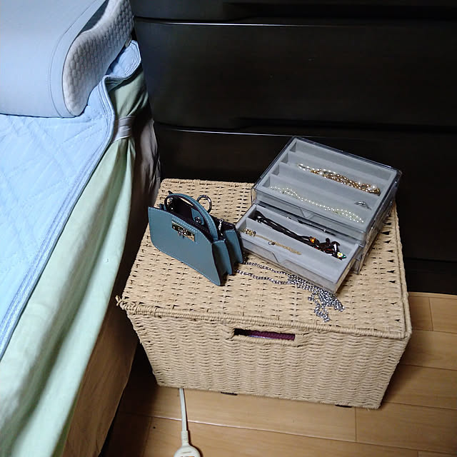 ameamekaasanさんの実例写真