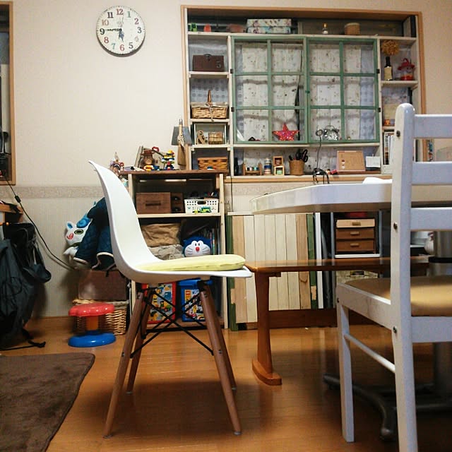 kiraさんの実例写真