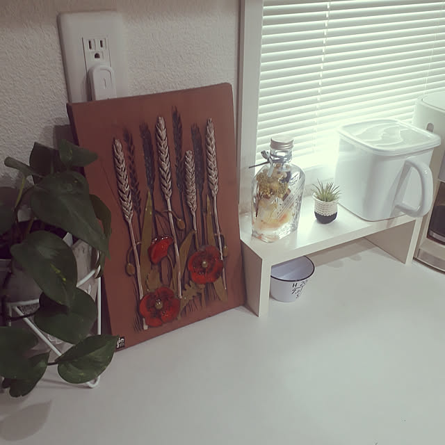 m.coccoさんの実例写真
