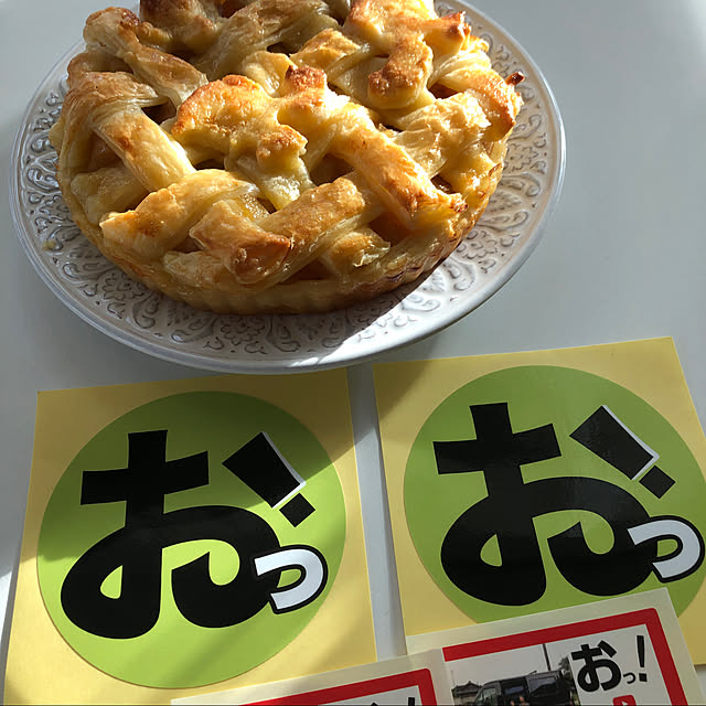 Andaluciaさんの実例写真