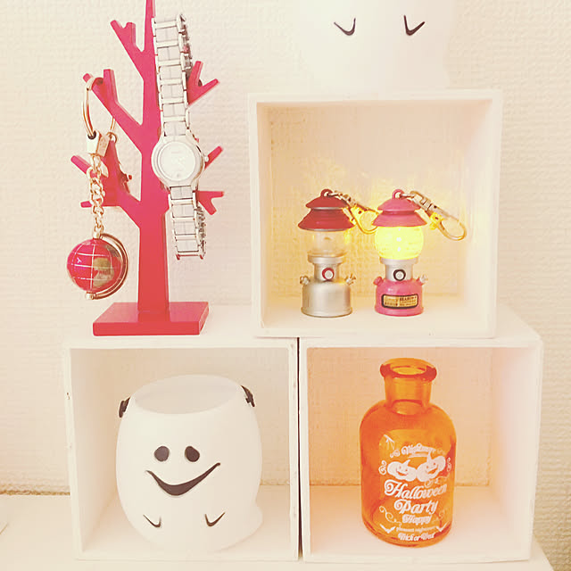 ChulPetaLilyさんの実例写真