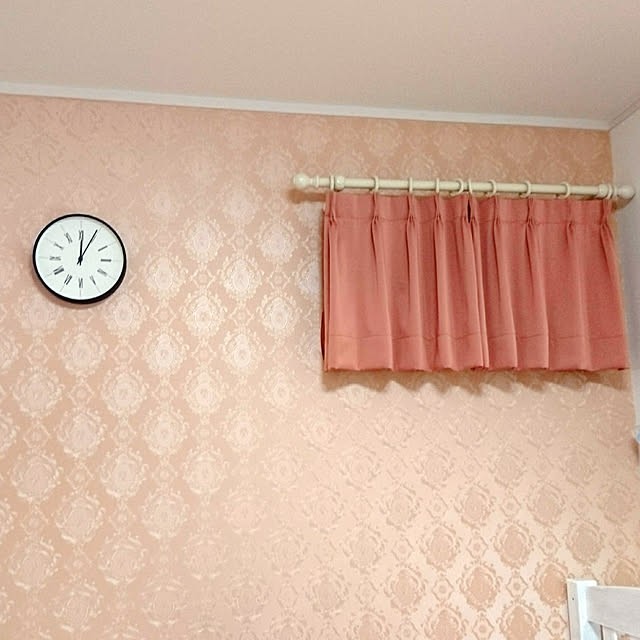 kanoさんの実例写真