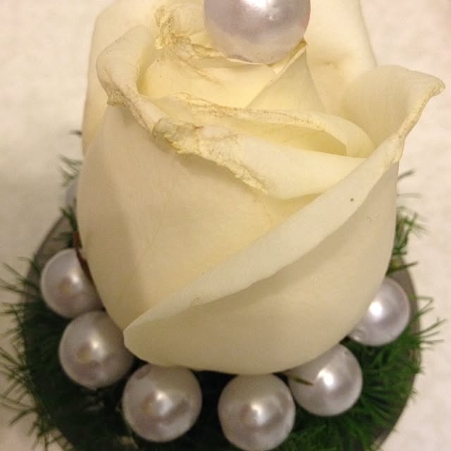 saniaさんの実例写真