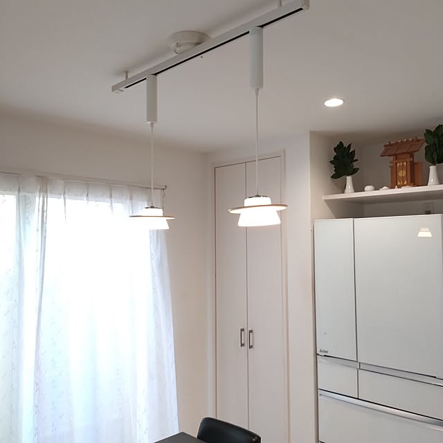 hmkykさんの実例写真