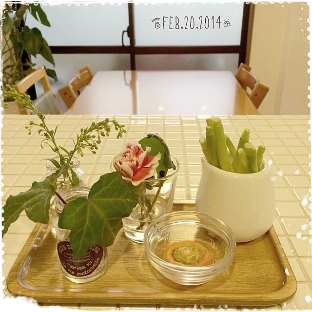 atominaさんの実例写真