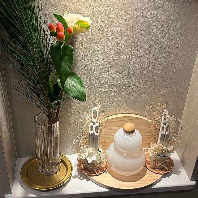 yuriさんの実例写真