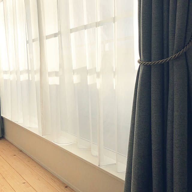 sakura0317さんの実例写真