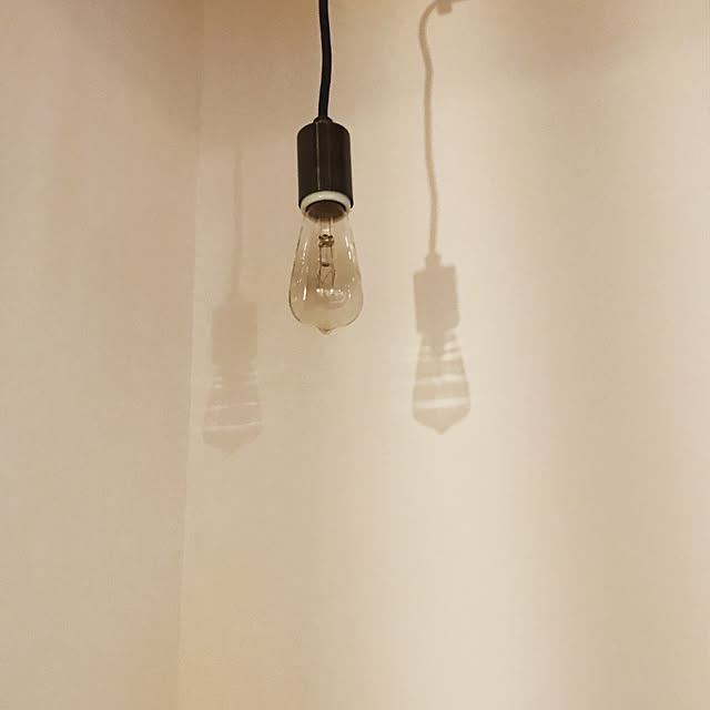 namihei113さんの実例写真