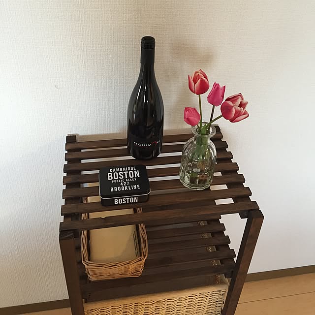 Kaneyukiさんの実例写真