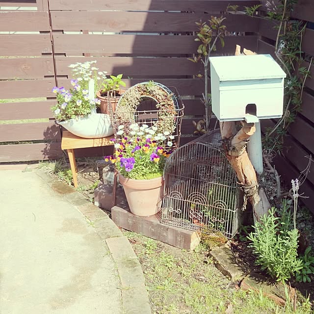 gurikoさんの実例写真