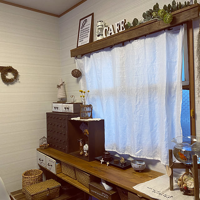 meguko.ryanさんの実例写真