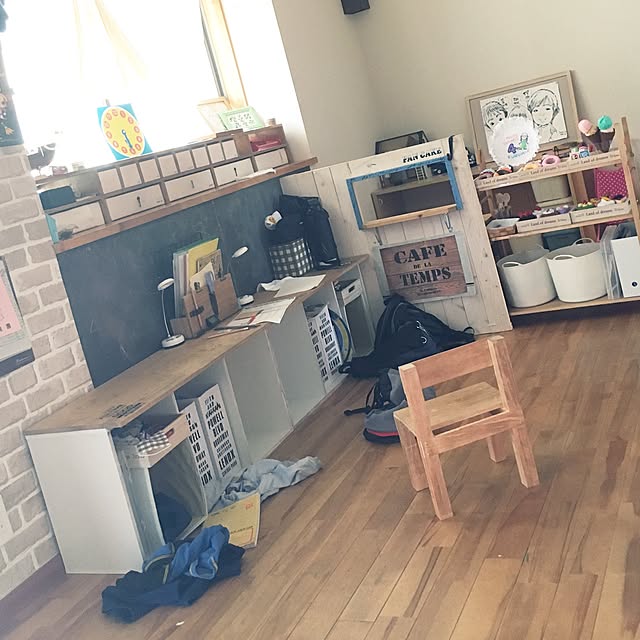 taksさんの実例写真