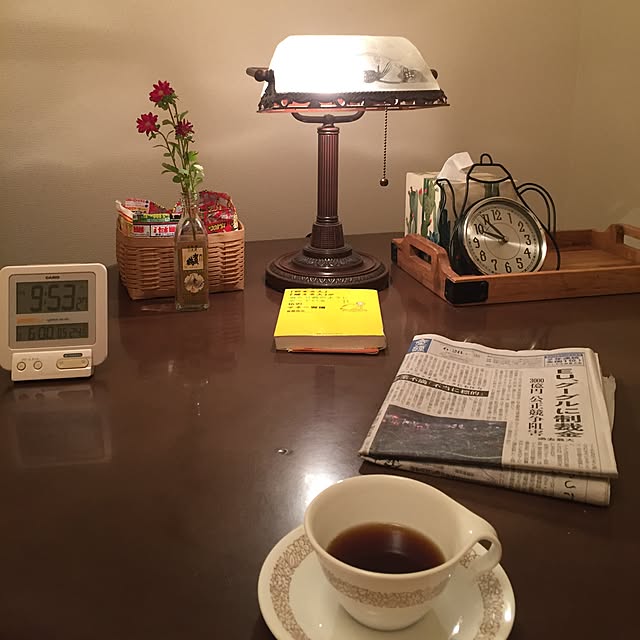 arinkoさんの実例写真