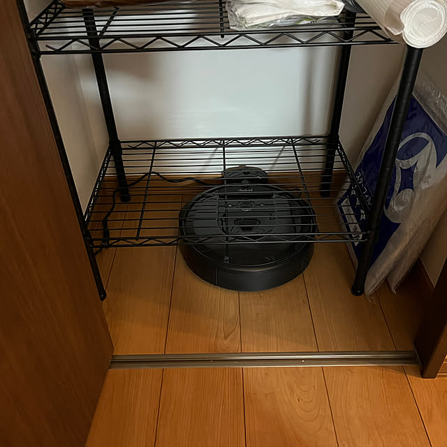 genさんの実例写真
