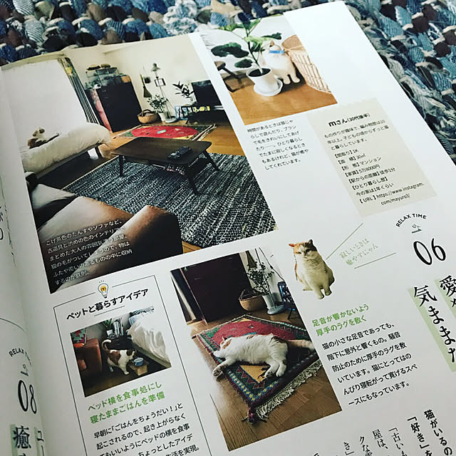 mayuroさんの実例写真
