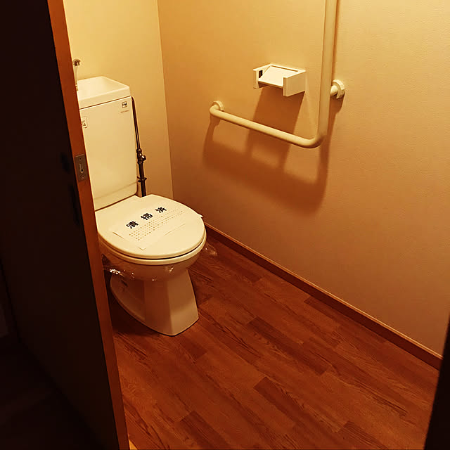 marisan_kさんの実例写真