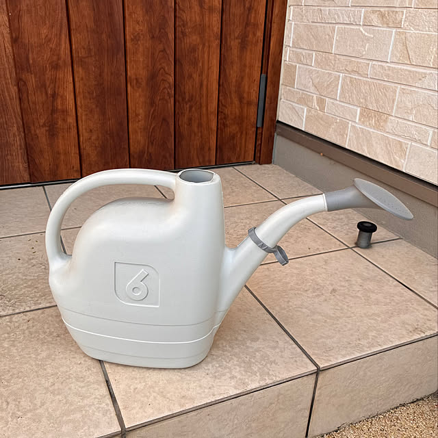 ayayayayaさんの部屋