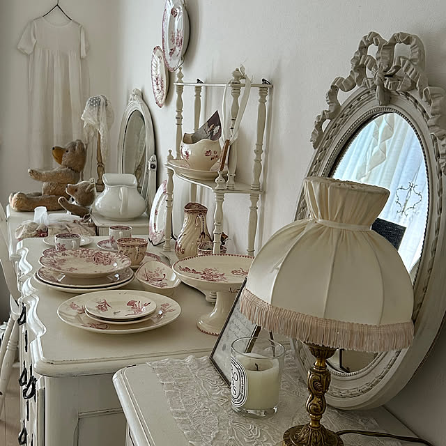 ecruさんの実例写真