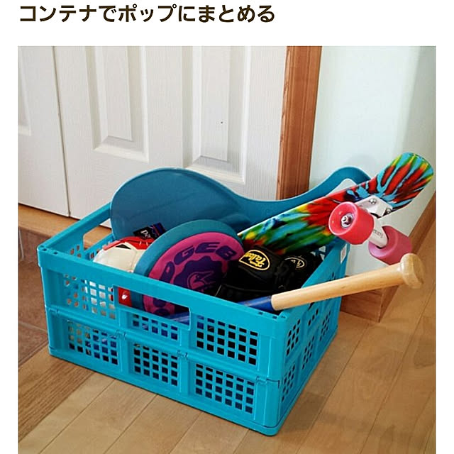 hanaさんの実例写真