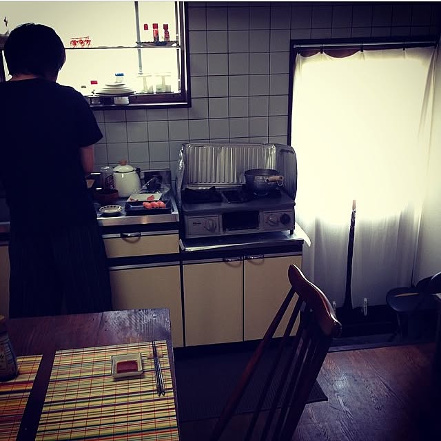 toeさんの実例写真