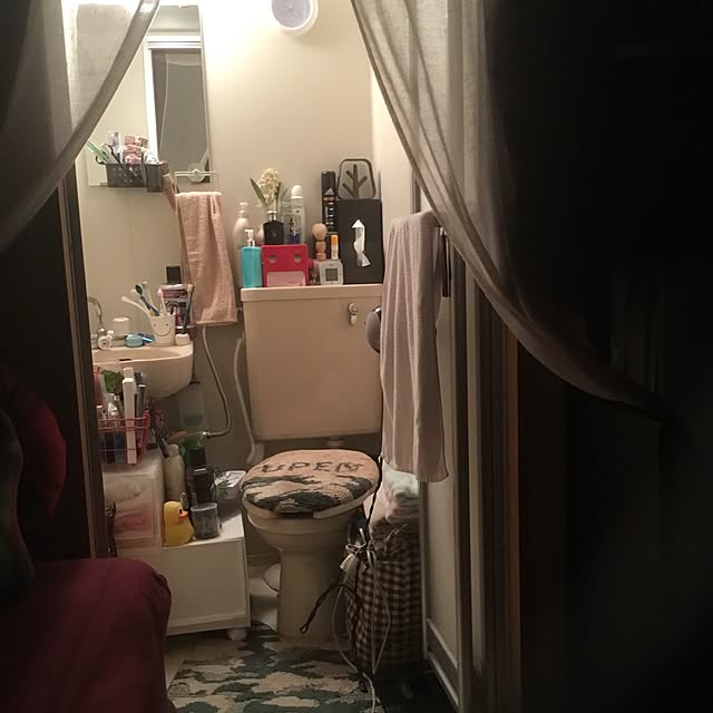 dransorさんの実例写真