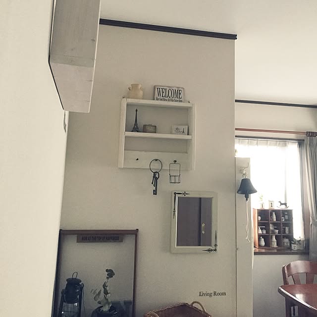 kikkoさんの実例写真