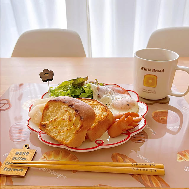 eriharuさんの実例写真