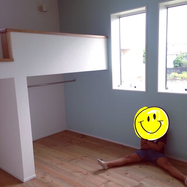 isamiさんの実例写真