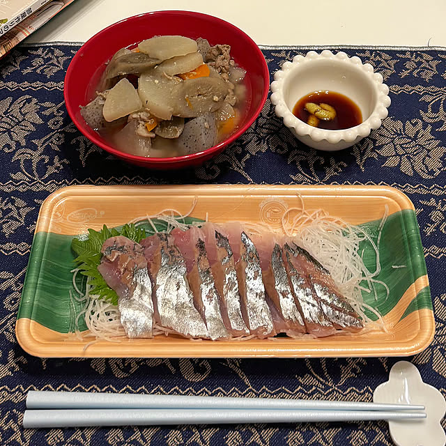 tingさんの実例写真