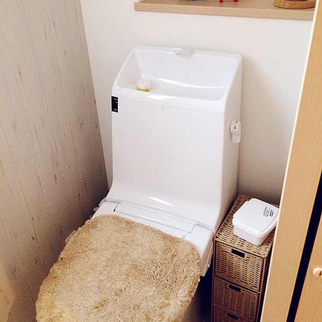 Kanaさんの実例写真