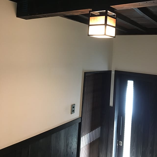 yuki.ni_tsuさんの実例写真