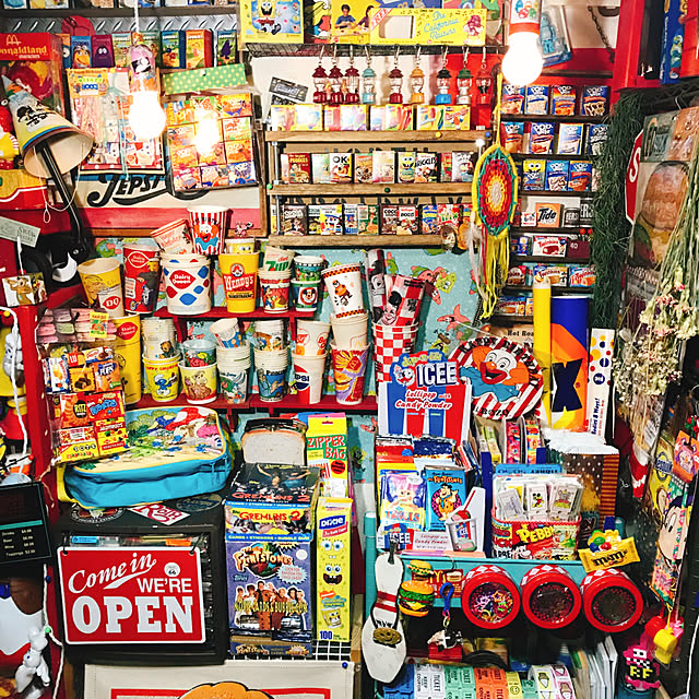 m.k.a.457さんの実例写真