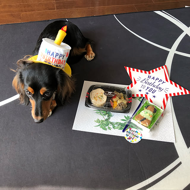 Rujuさんの実例写真