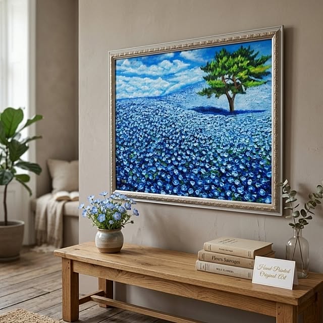 hrさんの実例写真