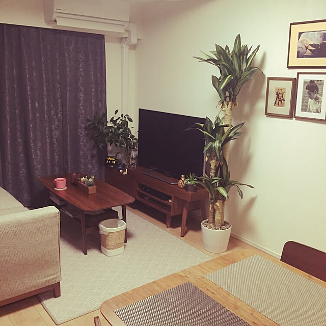 mikitenさんの実例写真