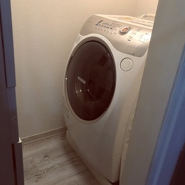 Satomiさんの実例写真