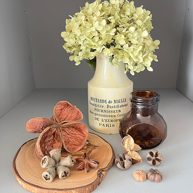 negichanさんの実例写真