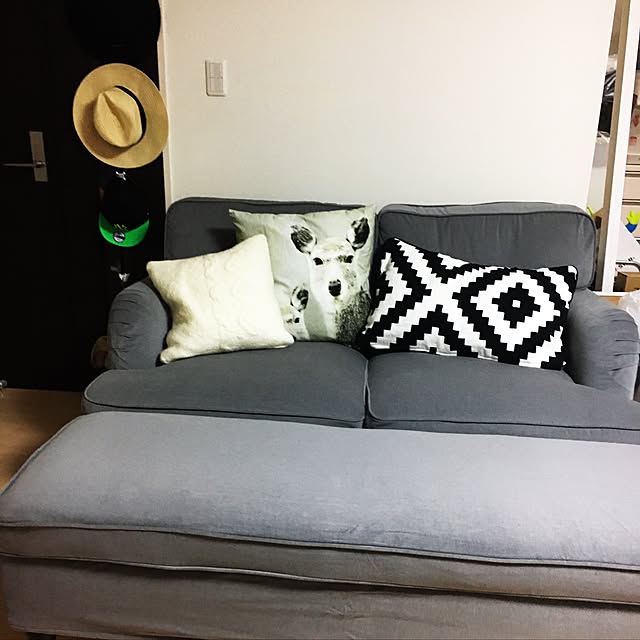 k-cさんの実例写真