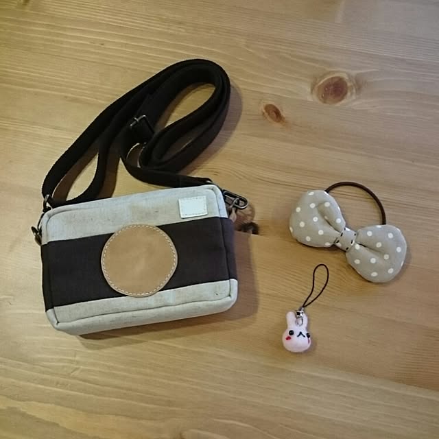 tomomonさんの実例写真