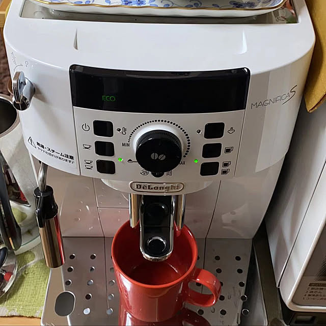 anさんの実例写真