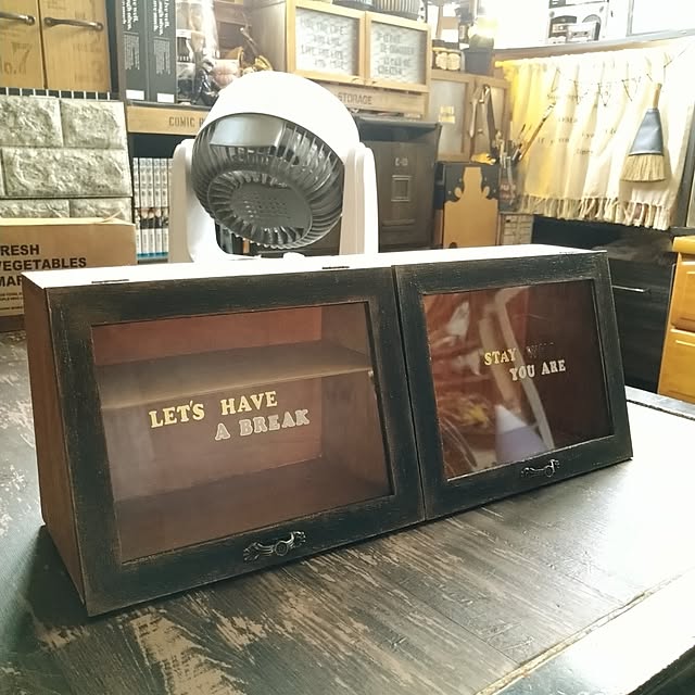 2menmamaさんの部屋