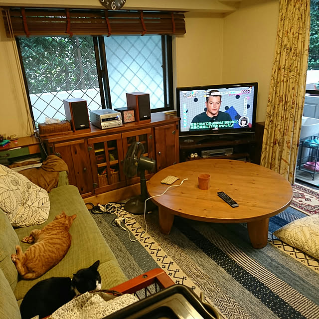 okyosan101さんの実例写真